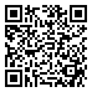  Авторизоваться через Telegram-бота 